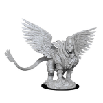 MTG Miniature - Isperia, Law Incarnate