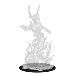 Pathfinder Battles - Huge Fire Elemental Lord