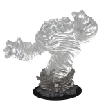 Pathfinder Battles - Huge Air Elemental Lord