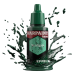 Army Painter Warpaints Fanatic Effects Verdigris Colore Acrilico da 18ml