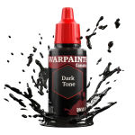 Army Painter Warpaints Fanatic Wash Dark Tone Colore Acrilico da 18ml