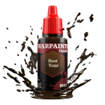 Army Painter Warpaints Fanatic Wash Rust Tone Colore Acrilico da 18ml