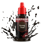 Army Painter Warpaints Fanatic Wash Strong Tone Colore Acrilico da 18ml