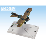 Wings of Glory WW1 Phonix D.I (Gruber)