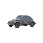 Bolt Action VW Beetle Staff Car