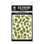 Vallejo Sceneray Wild Moss Small 2mm