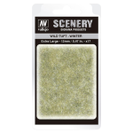 Vallejo Sceneray Wild Tuft - Winter Extra Large 12mm