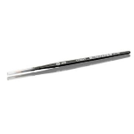 Games Workshop Citadel Small Base Brush