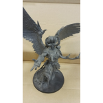 Warhammer 40.000 Magnus The Red Thousand Sons Demon Primarch