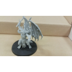 Warhammer Belakor Finecast
