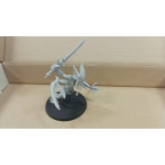 Warhammer Custode Dei Segreti Grande Demone Di Slaanesh