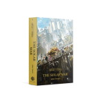 Horus Heresy Black Library The Solar War