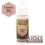 Army Painter Warpaints Centaur Skin Colore Acrilico da 18ml