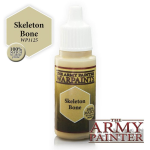 Army Painter Warpaints Skeleton Bone Colore Acrilico da 18ml