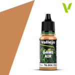 Vallejo Model Air Color Elf Skin Tone