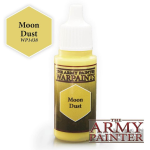 Army Painter Warpaints Moon Dust Colore Acrilico da 18ml