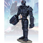 Rogue Stars Big Bot