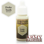 Army Painter Warpaints Drake Tooth Colore Acrilico da 18ml