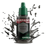 Army Painter Warpaints Fanatic Effects Brush-On Primer Colore Acrilico da 18ml