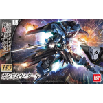 Bandai HG Iron Blooded Orphans