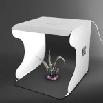 Green Stuff World Light Box Studio XL