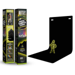 Green Stuff World Maxx Darth Fabric Backdrop