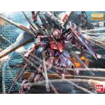 Bandai MG Strike Rouge + Ootori