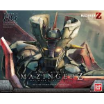 Bandai HG Mazinger Z