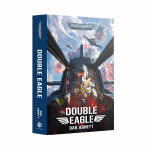 Warhammer 40.000 Black Library Double Eagle
