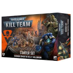 Kill Team - Set Introduttivo (BSF)
