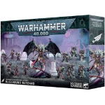 Emperor's Children Battleforce Blissbound Warband