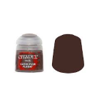 Games Workshop Citadel Colore Acrilico 12ml Catachan Flesh Base