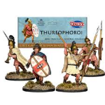 Victrix Thureophoroi