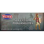 Victrix Successor Phalangites