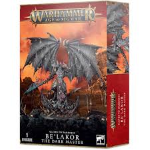 Age of Sigmar Slaves to Darkness Be'Lakor the Dark Master (BSF)