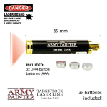 Army Painter Laser Line Targetlock