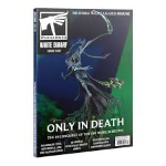 White Dwarf 520 Gennaio 2026