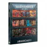 Warhammer 40.000 Abbordaggi