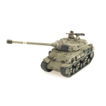 Flames of War Israelian M51 Isherman