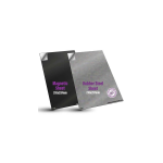 Green Stuff World Self-Adhesive Magnetic Foil Sticker Combo Pack