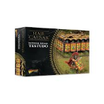 Hail Caesar Imperial Roman Testudo
