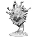 D&D Miniature - Beholder