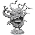 D&D Miniature - Beholder Variant