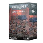 Night Lords Combat Patrol 