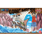 Bandai One Piece Grand Ship Collection 03 Going Merry