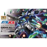 Bandai HG Universal Century Gundam AGE-FX