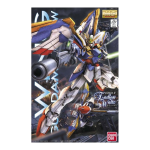 Bandai Master Grade XXXG-01W Wing Gundam Endless Waltz