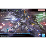 Bandai HG Cosmic Era Duel Blitz Gundam 1/144