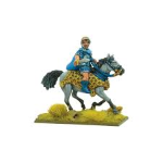 Hail Caesar Pyrrhus of Epirus