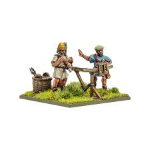 Hail Caesar Hellenistic Greek Light Artillery Bolt Thrower